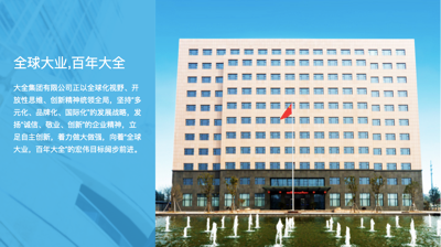 圖片1.png 圖片1.png